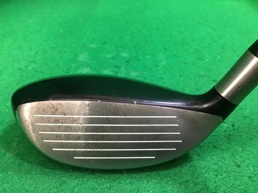 sntq@vnqkc@svVPV@QT°@fB[X