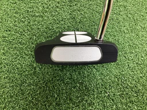 `|nmd@Q|a`kk@ca@RSC`