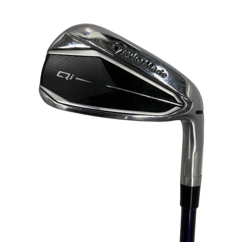 �p���@�@�V�r�i���{���F�V�{�Z�b�g�j