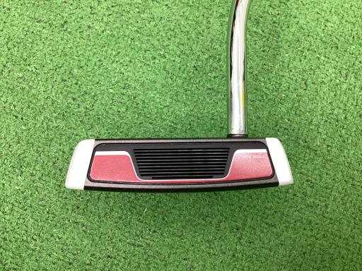 fgnrs@r@r@VQ@RTC`@tr`