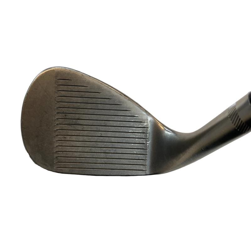 �u�n�j�d�x�@�r�o�h�m�@�l�h�k�k�d�c�@�r�l�P�O�@�j�b�P���@�T�Q°�^�P�Q°�e