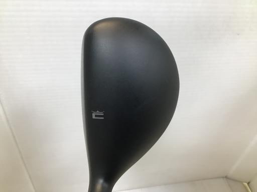 �����������@�`�d�q�n�i�d�s�@�n�m�d�@�k�d�m�f�s�g�@�R�t