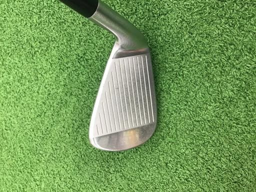 c@@ak`bj@Uri{FU{Zbgj