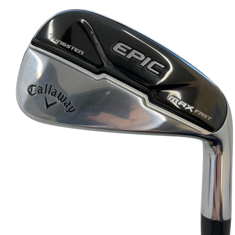 dohb@l`w@e`rs@Tri{FT{Zbgj