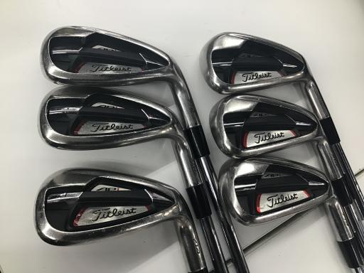 s@`oP@VPS@@Uri{FU{Zbgj