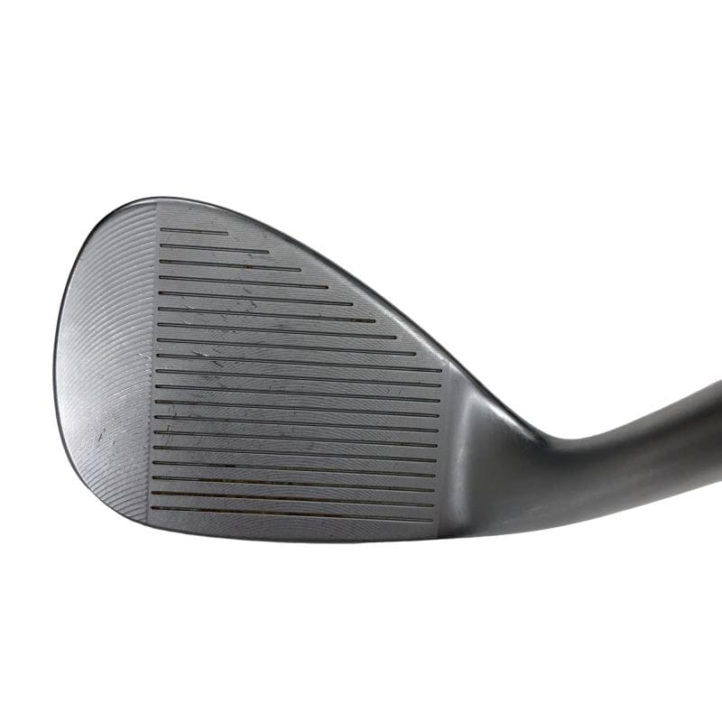 �b�����������������@�b�u�w�@�y�h�o�b�n�q�d�@�T�U°�^�P�Q°