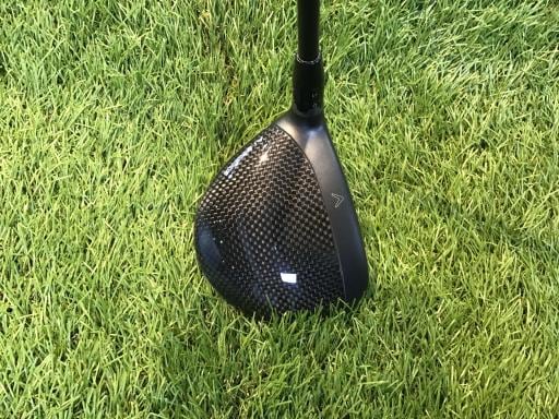 o`q`cxl@`@rlnjd@l`w@@Rv