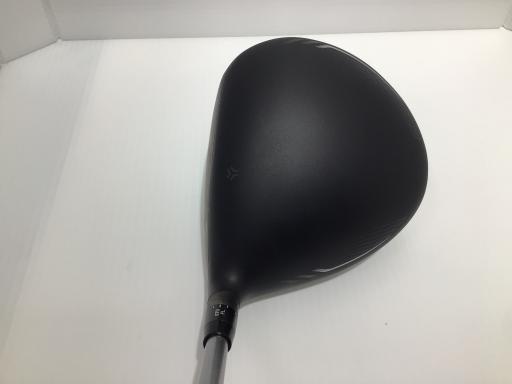 rqhwnm@ywT@l@hh@@XDT°