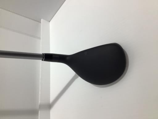 rqhwnm@yw@l@hh@gxaqhc@gS