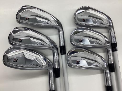 �a�q�h�c�f�d�r�s�n�m�d�@�a�w�Q�@�g�s�@�V�r�i���{���F�U�{�Z�b�g�j