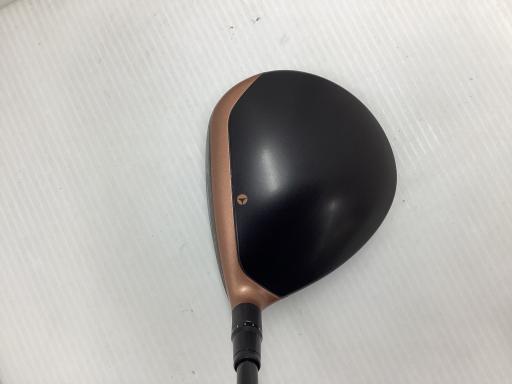 �a�q�m�q�@�l�h�m�h�@�c�q�h�u�d�q�i�Q�O�Q�S�j�@�P�P�D�T°