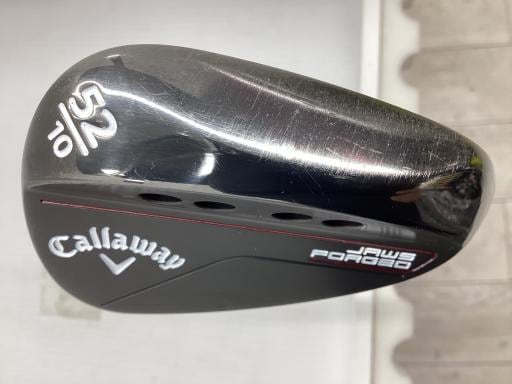 i`vr@enqfdciQOQRj@`R[ubN@TQ°^PO°