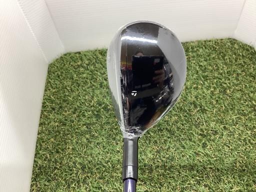 �p���P�O�@�l�`�w�@�t�T