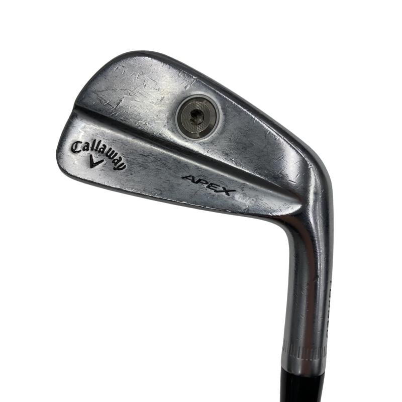 �`�o�d�w�@�l�a�i�Q�O�Q�P�j�@�U�r�i���{���F�U�{�Z�b�g�j