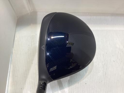 �o�`�q�`�c�x�l�@�P�O�D�T°