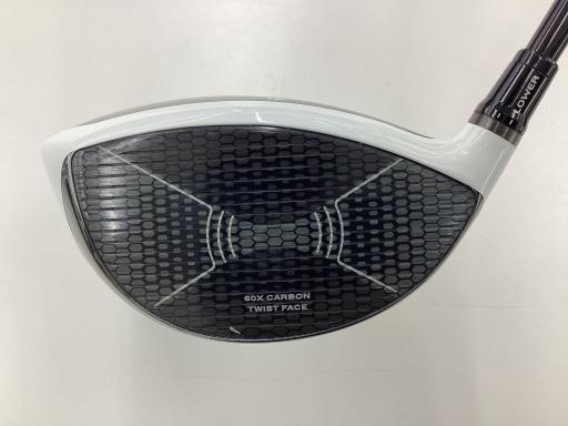 rsd`ksg@fknhqd{@PODT°