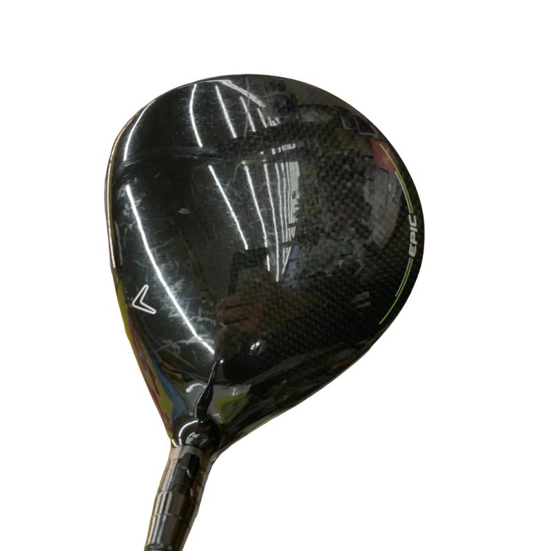 �d�o�h�b�@�r�o�d�d�c�@�@�X°