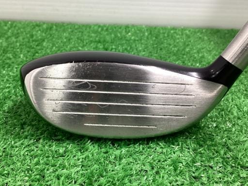 sntq@vnqkc@svVQV@QQ°