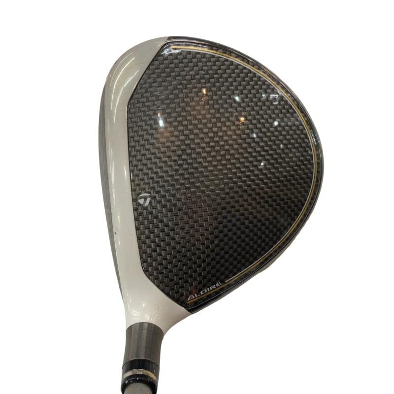 �r�s�d�`�k�s�g�@�f�k�n�h�q�d�@�T�v