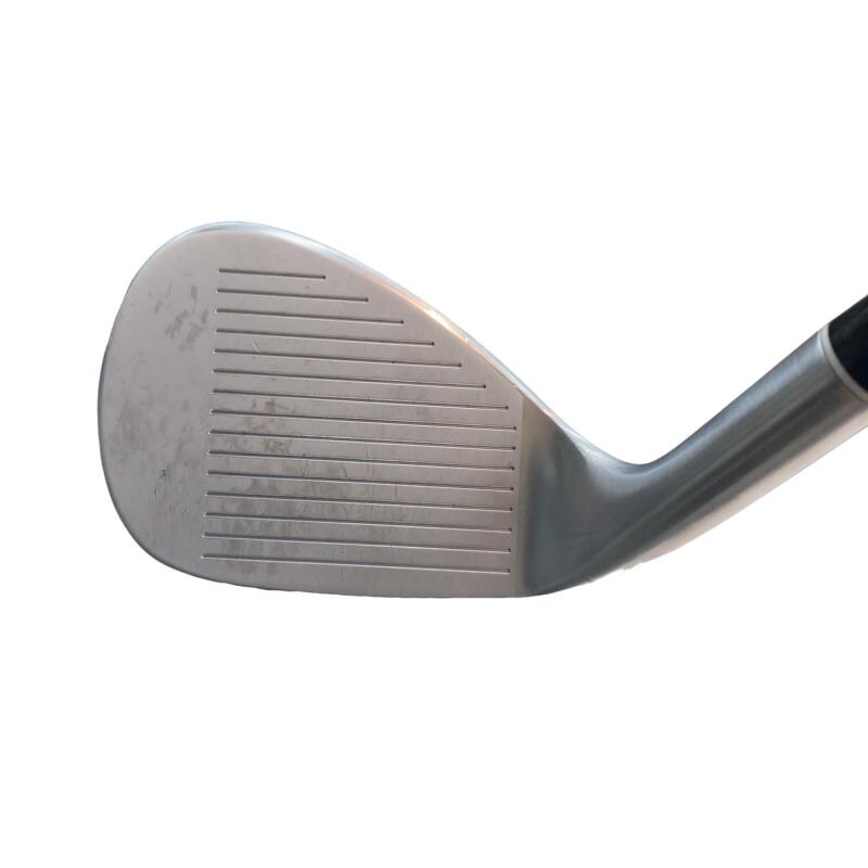 �q�l�|���@�j�b�P���N�������b�L�i�p�[���T�e���j�@�T�U°