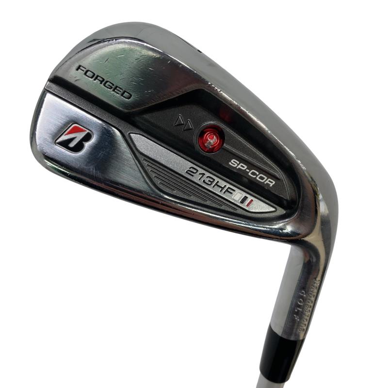 �a�q�h�c�f�d�r�s�n�m�d�@�Q�P�R�g�e�@�T�r�i���{���F�T�{�Z�b�g�j