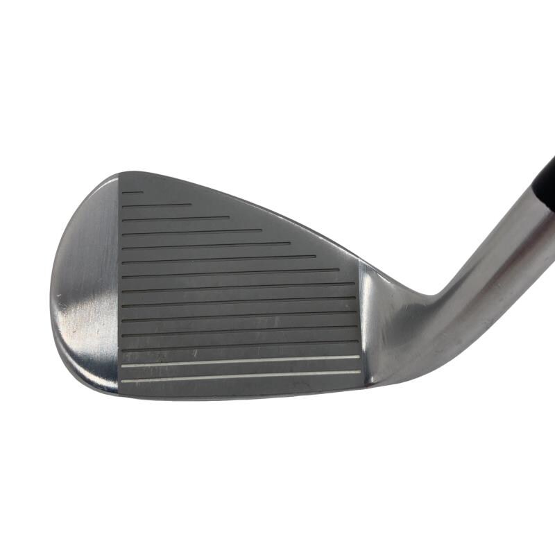 �a�q�h�c�f�d�r�s�n�m�d�@�Q�P�R�g�e�@�S�W°