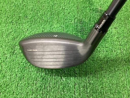 �p���R�T�@�t�T