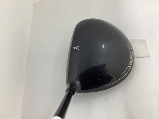 �w�w�h�n�i�Q�O�Q�O�j�@�������@�@�X�D�T°