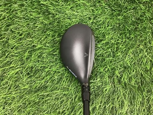 o`q`cxl@`@rlnjd@tS@teB