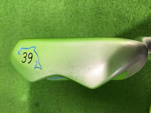 c@q@v@cqv|PPX@RX°@RSC`iW{Obvj