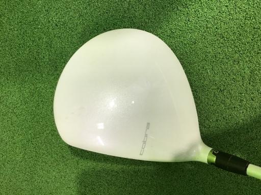 jhmf@@yk@dmbnqdizCgj@@XDT°