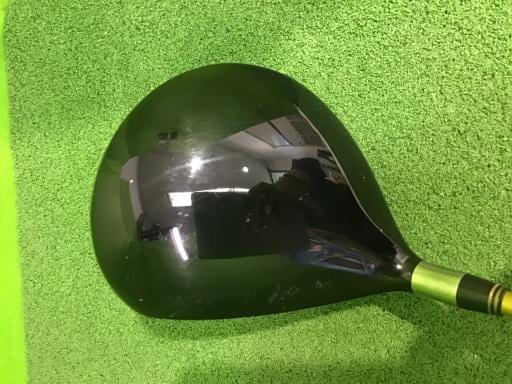 sntqrs`fd@w|cqhud@fq@@XDT°