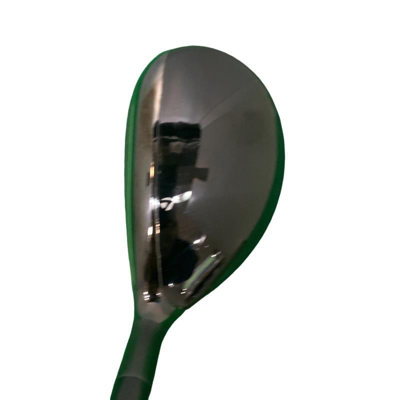 �p���P�O�@�t�S