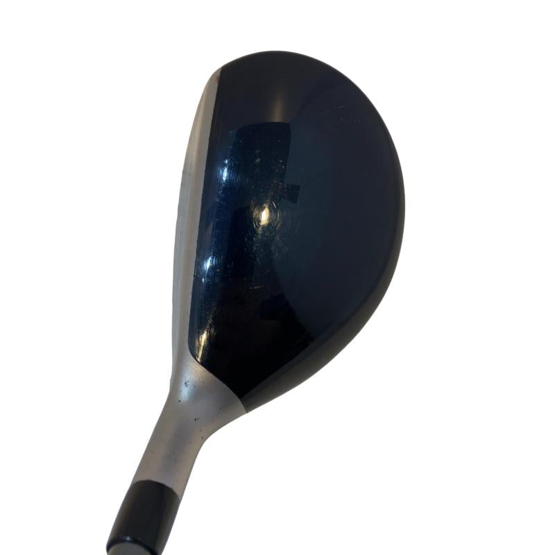 �a�q�|�w�@�t�S