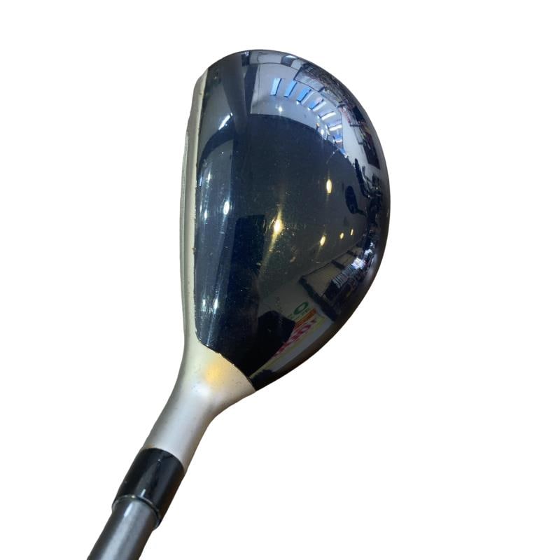 �a�q�|�w�@�t�T