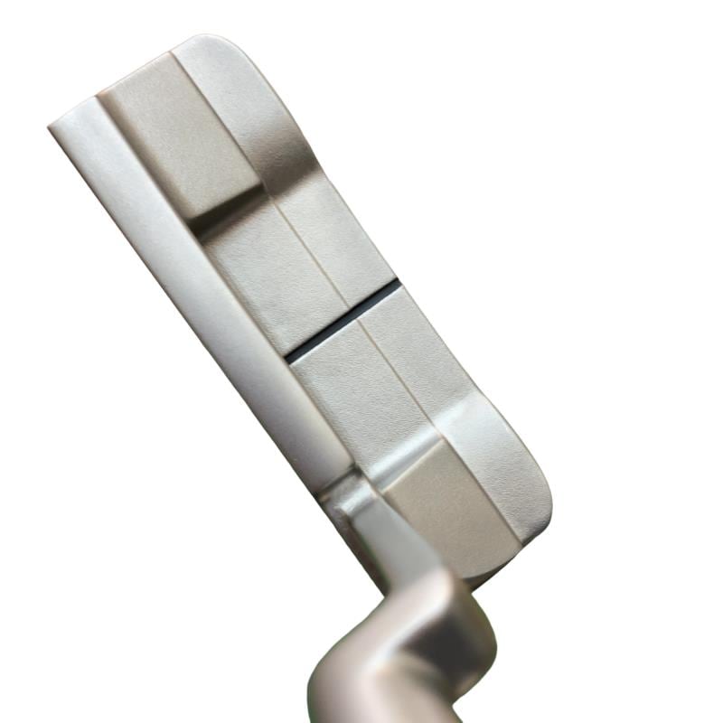 �o�h�m�f�@�`�m�r�d�q�@�c�i�Q�O�Q�S�j�@�R�S�C���`