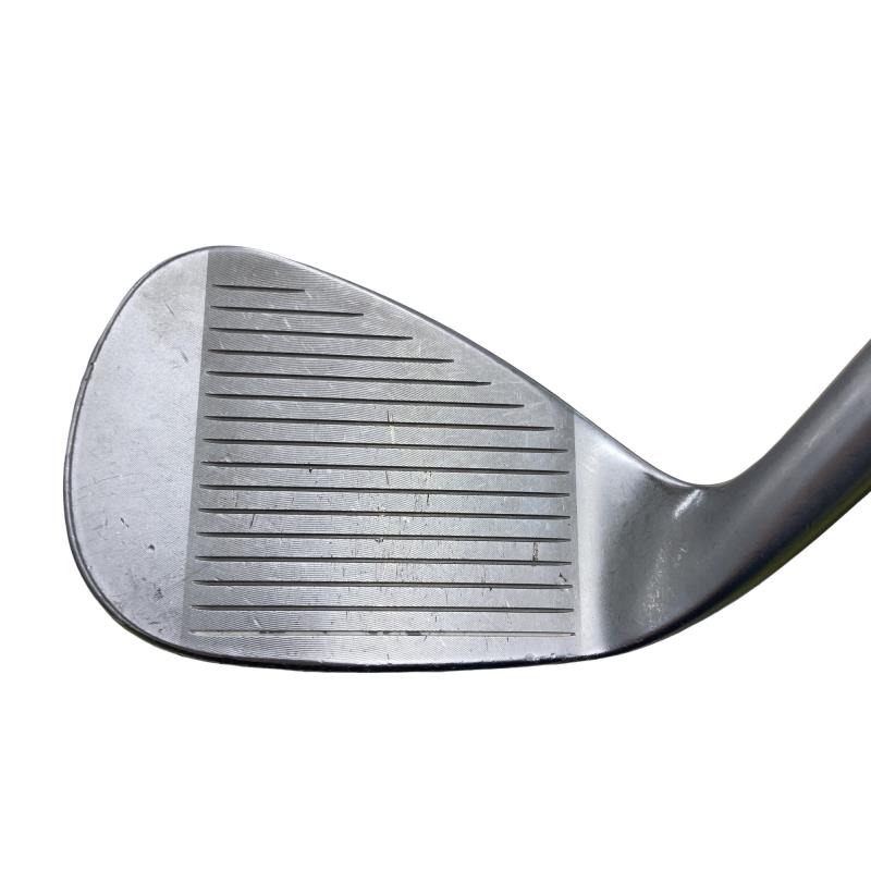 ohmf@fkhcd@QDO@TO°^PQ°@rr