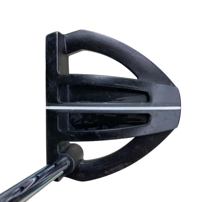 �b�`�c�d�m�b�d�@�s�q�@�q�������������i���j�q�[���g�D�o�����X�@�R�S�C���`