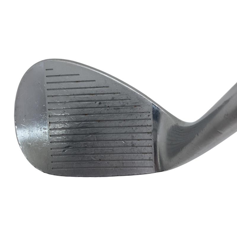 �l�s�|�Q�W�@�u�R�i���b�L�d�グ�j�@�T�Q°�^�O�W°