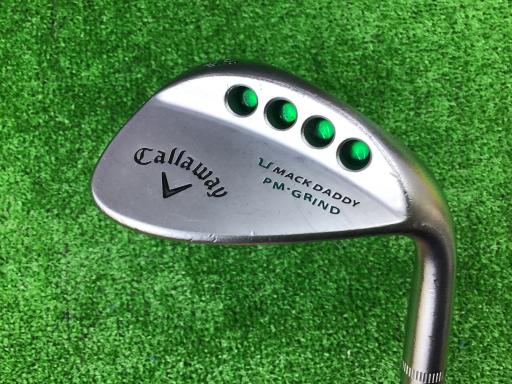 �l�`�b�j�@�c�`�c�c�x�@�o�l�E�f�q�h�m�c�@�N�������b�L�@�T�W°�^�P�O°