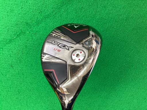 �`�o�d�w�@�t�v�i�Q�O�Q�S�j�@�P�X°