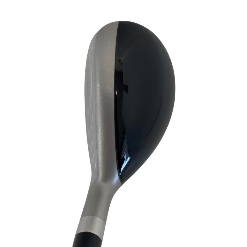 �n�m�n�e�e�@�e�`�h�q�v�`�x�@�v�h�m�f�r�i�Q�O�P�R�j�@�s�x�o�d�|�r�@�Q�S°