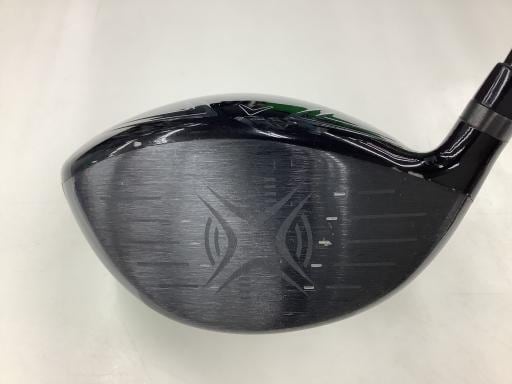 faa@dohb@rs`q@PODT°