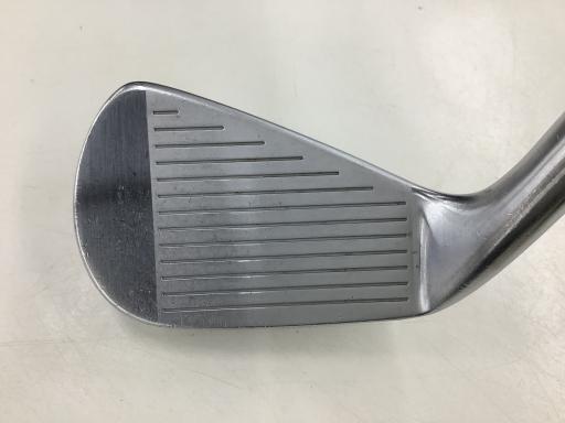 sntq@a@w|ba@Uri{FU{Zbgj