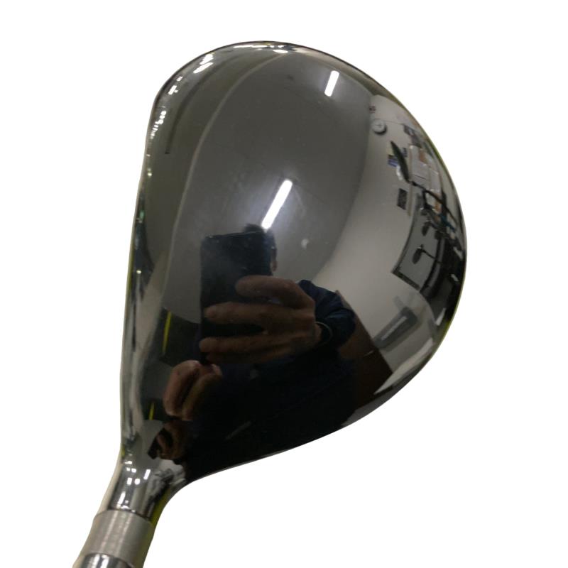 �s�n�t�q�@�v�n�q�k�c�@�s�v�V�T�V�@�T�v