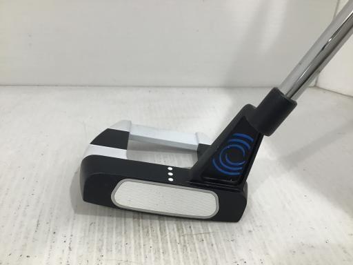 `|nmd@sqh|ad`l@i`hkahqc@lhmh@bg@RRC`