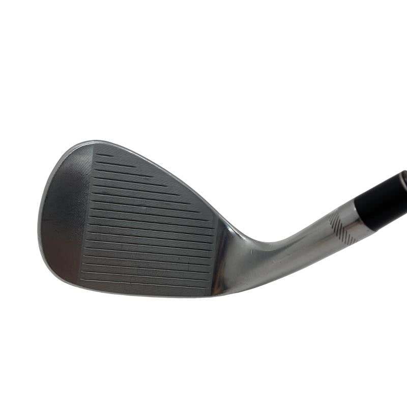 �u�n�j�d�x�@�r�o�h�m�@�l�h�k�k�d�c�@�r�l�V�@�c�A�[�N�����@�T�Q°�^�O�W°�e