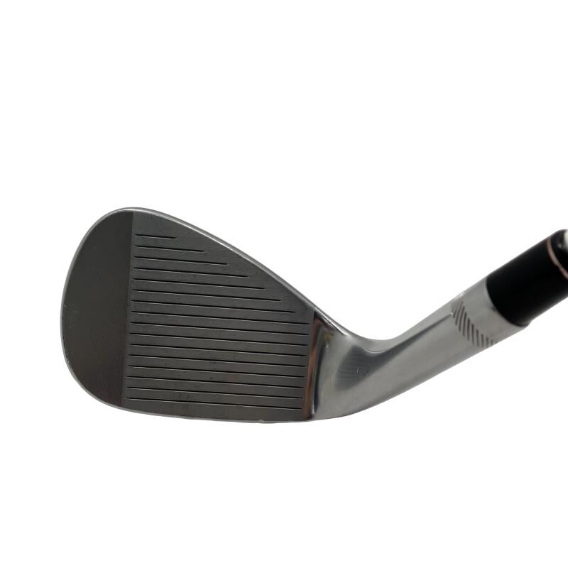 �u�n�j�d�x�@�r�o�h�m�@�l�h�k�k�d�c�@�r�l�V�@�c�A�[�N�����@�S�W°�^�P�O°�e