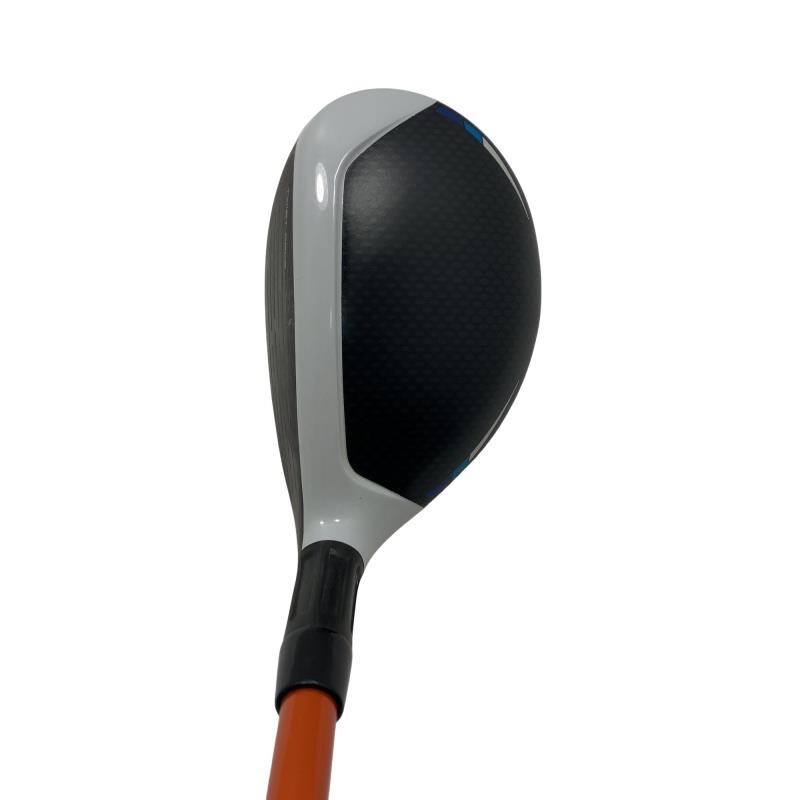 �r�h�l�Q�@�l�`�w�@�t�S