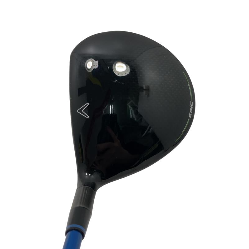 �d�o�h�b�@�l�`�w�@�@�R�v